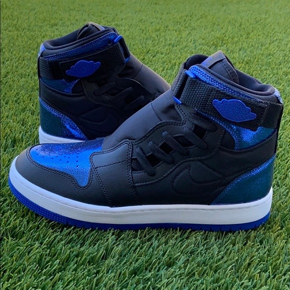 air jordan 1 nova blue
